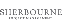 Sherbourne Project Management Logo